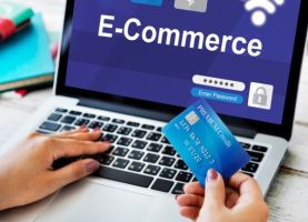 Benefits of E-Commerce Alt Tag
